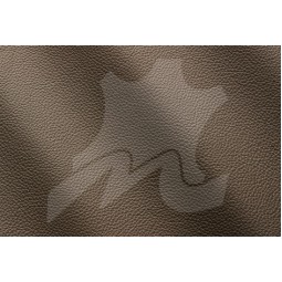 Шкіра меблева ZENITH сірий GRIGIO 1,2-1,4 Італія